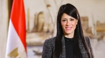 شراكة استراتيجية.. وزيرة التخطيط تكشف حجم علاقة مصر مع الاتحاد الأوروبي 1